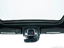 2022 Ram 1500 Laramie - Photo 36