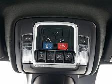 2022 Ram 1500 Laramie - Photo 37