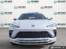 2024 Buick Envista Avenir | Clean Carfax | Remote Start - Photo 2