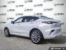 2024 Buick Envista Avenir | Clean Carfax | Remote Start - Photo 4