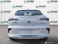 2024 Buick Envista Avenir | Clean Carfax | Remote Start - Photo 5