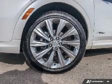 2024 Buick Envista Avenir | Clean Carfax | Remote Start - Photo 6