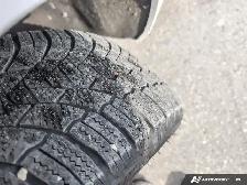 2024 Buick Envista Avenir | Clean Carfax | Remote Start - Photo 7