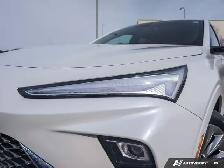 2024 Buick Envista Avenir | Clean Carfax | Remote Start - Photo 8