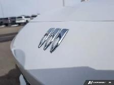 2024 Buick Envista Avenir | Clean Carfax | Remote Start - Photo 9