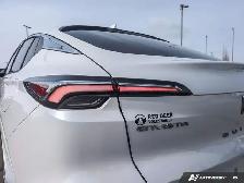 2024 Buick Envista Avenir | Clean Carfax | Remote Start - Photo 11