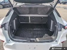 2024 Buick Envista Avenir | Clean Carfax | Remote Start - Photo 12