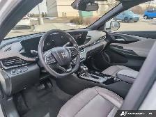 2024 Buick Envista Avenir | Clean Carfax | Remote Start - Photo 13