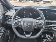 2024 Buick Envista Avenir | Clean Carfax | Remote Start - Photo 14