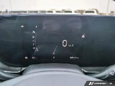 2024 Buick Envista Avenir | Clean Carfax | Remote Start - Photo 15