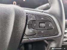 2024 Buick Envista Avenir | Clean Carfax | Remote Start - Photo 16