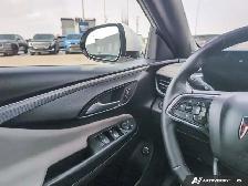 2024 Buick Envista Avenir | Clean Carfax | Remote Start - Photo 17