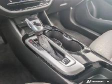 2024 Buick Envista Avenir | Clean Carfax | Remote Start - Photo 18