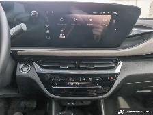 2024 Buick Envista Avenir | Clean Carfax | Remote Start - Photo 19