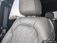 2024 Buick Envista Avenir | Clean Carfax | Remote Start - Photo 20