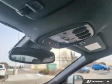 2024 Buick Envista Avenir | Clean Carfax | Remote Start - Photo 21