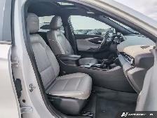 2024 Buick Envista Avenir | Clean Carfax | Remote Start - Photo 22