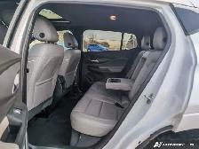 2024 Buick Envista Avenir | Clean Carfax | Remote Start - Photo 23