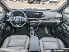 2024 Buick Envista Avenir | Clean Carfax | Remote Start - Photo 24