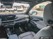 2024 Buick Envista Avenir | Clean Carfax | Remote Start - Photo 25