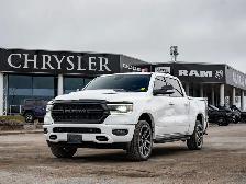 2021 Ram 1500 Big Horn - Photo 2
