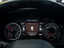 2021 Ram 1500 Big Horn - Photo 4