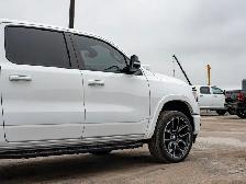 2021 Ram 1500 Big Horn - Photo 9