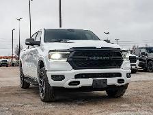 2021 Ram 1500 Big Horn - Photo 10