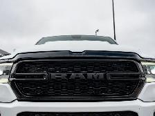 2021 Ram 1500 Big Horn - Photo 12
