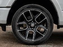 2021 Ram 1500 Big Horn - Photo 13