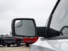 2021 Ram 1500 Big Horn - Photo 14