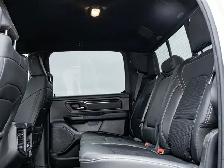 2021 Ram 1500 Big Horn - Photo 15