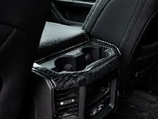 2021 Ram 1500 Big Horn - Photo 17