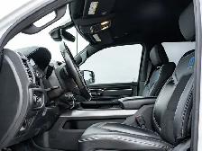 2021 Ram 1500 Big Horn - Photo 18