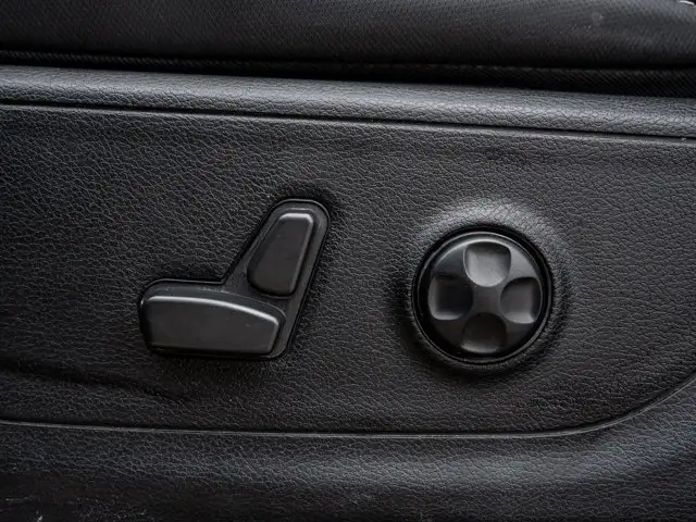 2021 Ram 1500 Big Horn - Photo 19