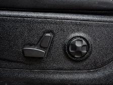 2021 Ram 1500 Big Horn - Photo 19