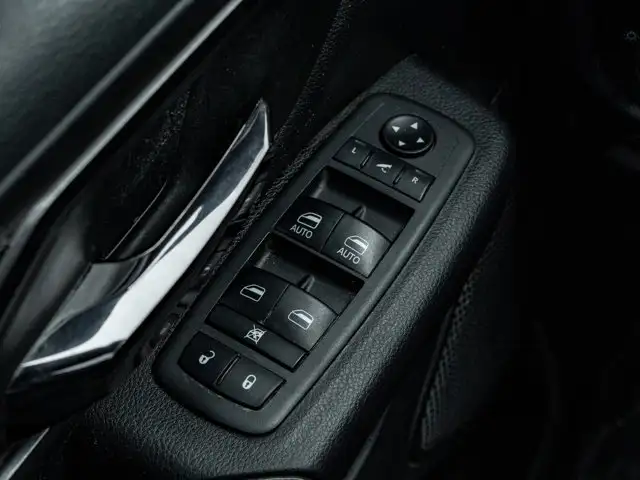 2021 Ram 1500 Big Horn - Photo 22