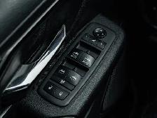 2021 Ram 1500 Big Horn - Photo 22