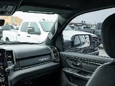 2021 Ram 1500 Big Horn - Photo 27