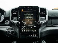 2021 Ram 1500 Big Horn - Photo 29