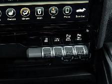 2021 Ram 1500 Big Horn - Photo 30