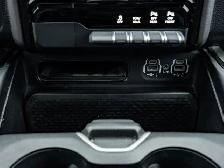 2021 Ram 1500 Big Horn - Photo 31