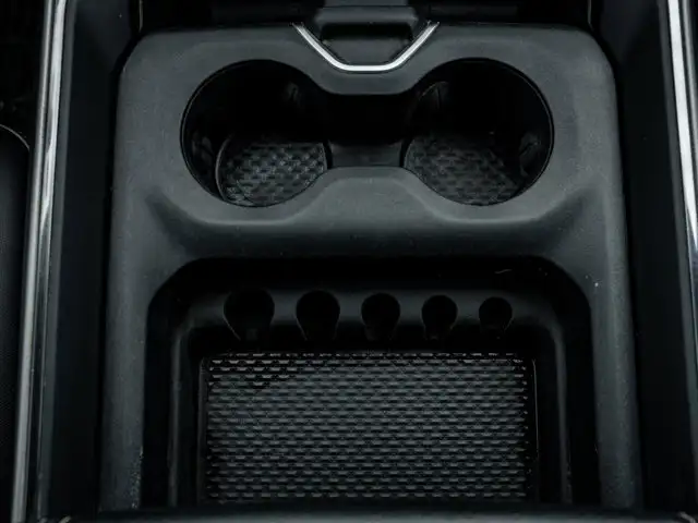 2021 Ram 1500 Big Horn - Photo 32