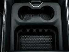 2021 Ram 1500 Big Horn - Photo 32