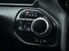 2021 Ram 1500 Big Horn - Photo 33