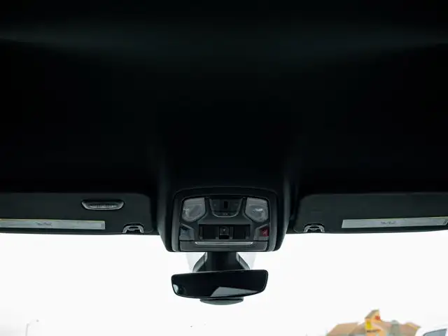 2021 Ram 1500 Big Horn - Photo 35