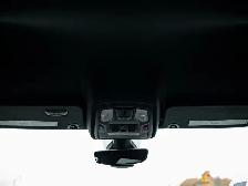 2021 Ram 1500 Big Horn - Photo 35