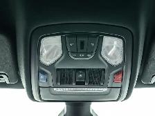 2021 Ram 1500 Big Horn - Photo 36