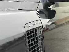 2023 Land Rover Defender 110 S AWD BLACK ON BLACK - Photo 13