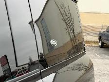 2023 Land Rover Defender 110 S AWD BLACK ON BLACK - Photo 14